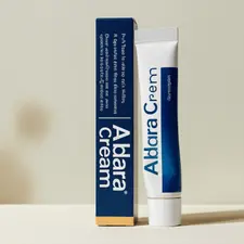 Aldara Cream