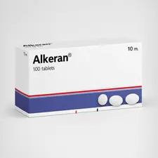 Alkeran