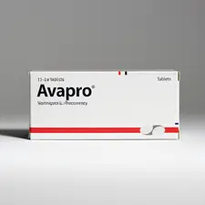 Avapro