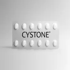Cystone