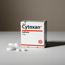 Cytoxan