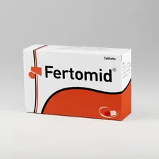 Fertomid