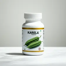 Karela