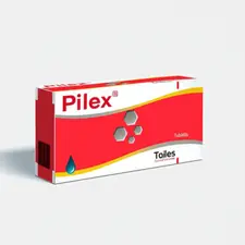 Pilex