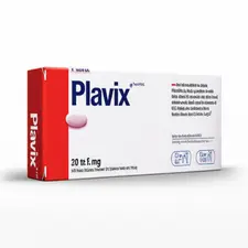 Plavix