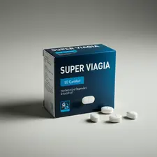 Super Viagra