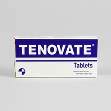 Tenovate