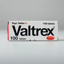 Valtrex