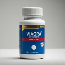 Viagra Super Active